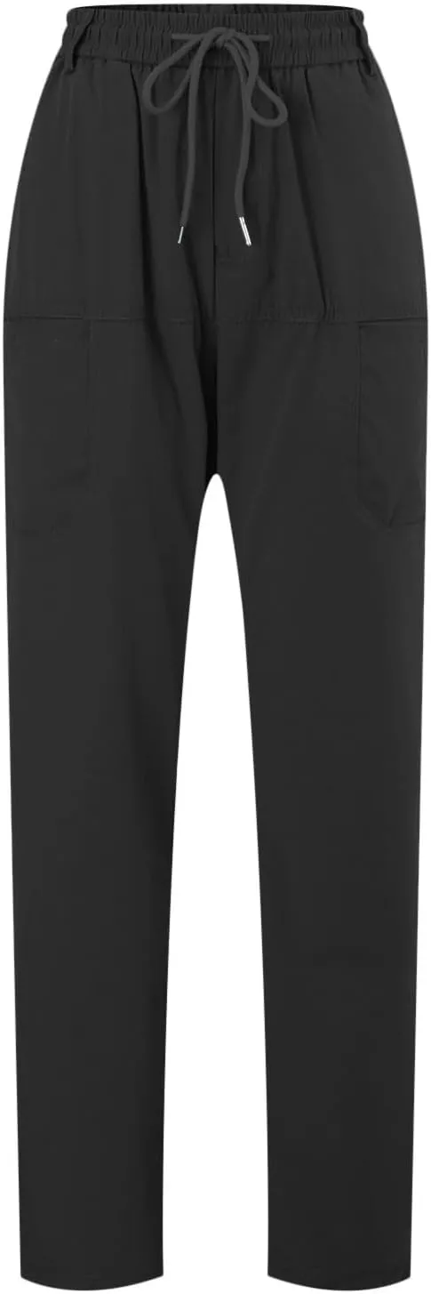 Acegents Cargo Pants, Acegents Mens Pants, Multipants - High Stretch Multi-Pocket Durable Cargo Pants Tactical Pants
