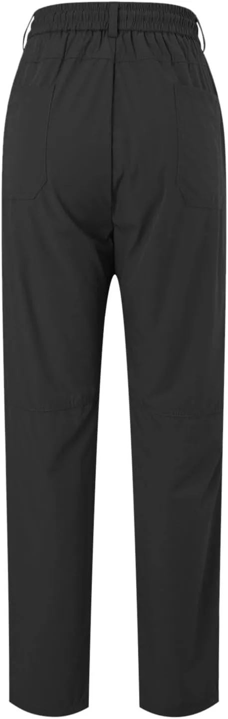Acegents Cargo Pants, Acegents Mens Pants, Multipants - High Stretch Multi-Pocket Durable Cargo Pants Tactical Pants