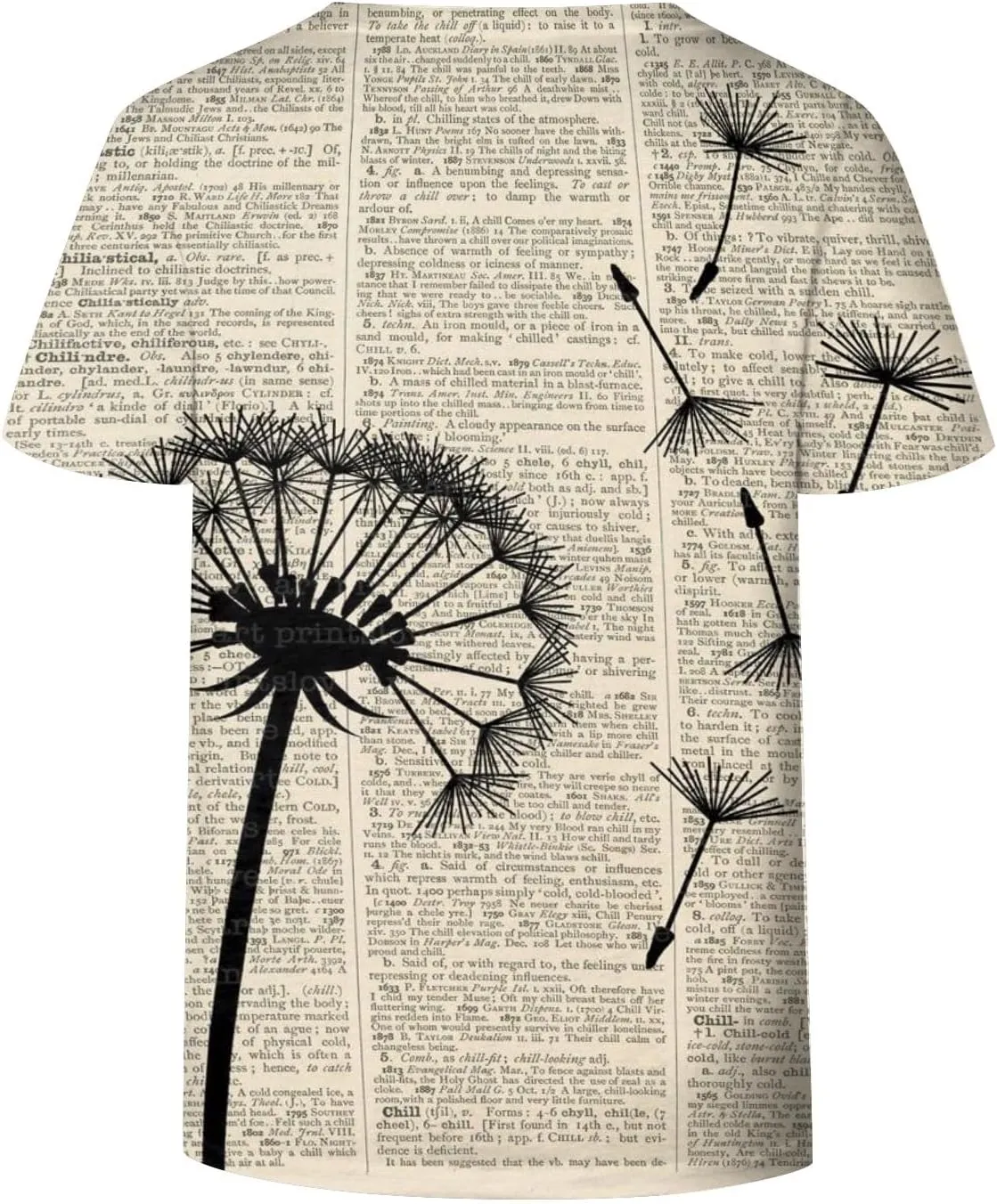 Alzheimers Awareness Shirts Women Crewneck Floral Print Graphic Tee Casual Summer Tops Short Sleeve Loose Comfy T Shirts