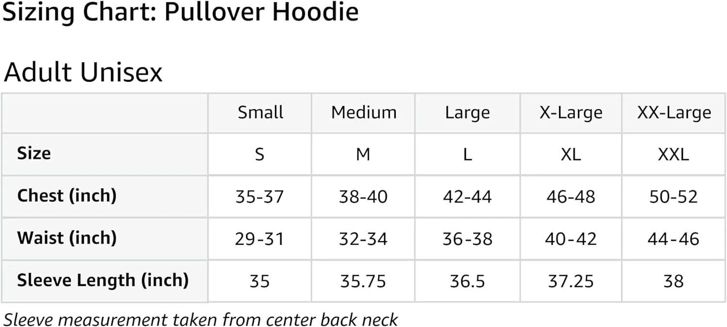 Anime Kitten Girl Graphic Tee Women Harajuku Streetstyle Pullover Hoodie