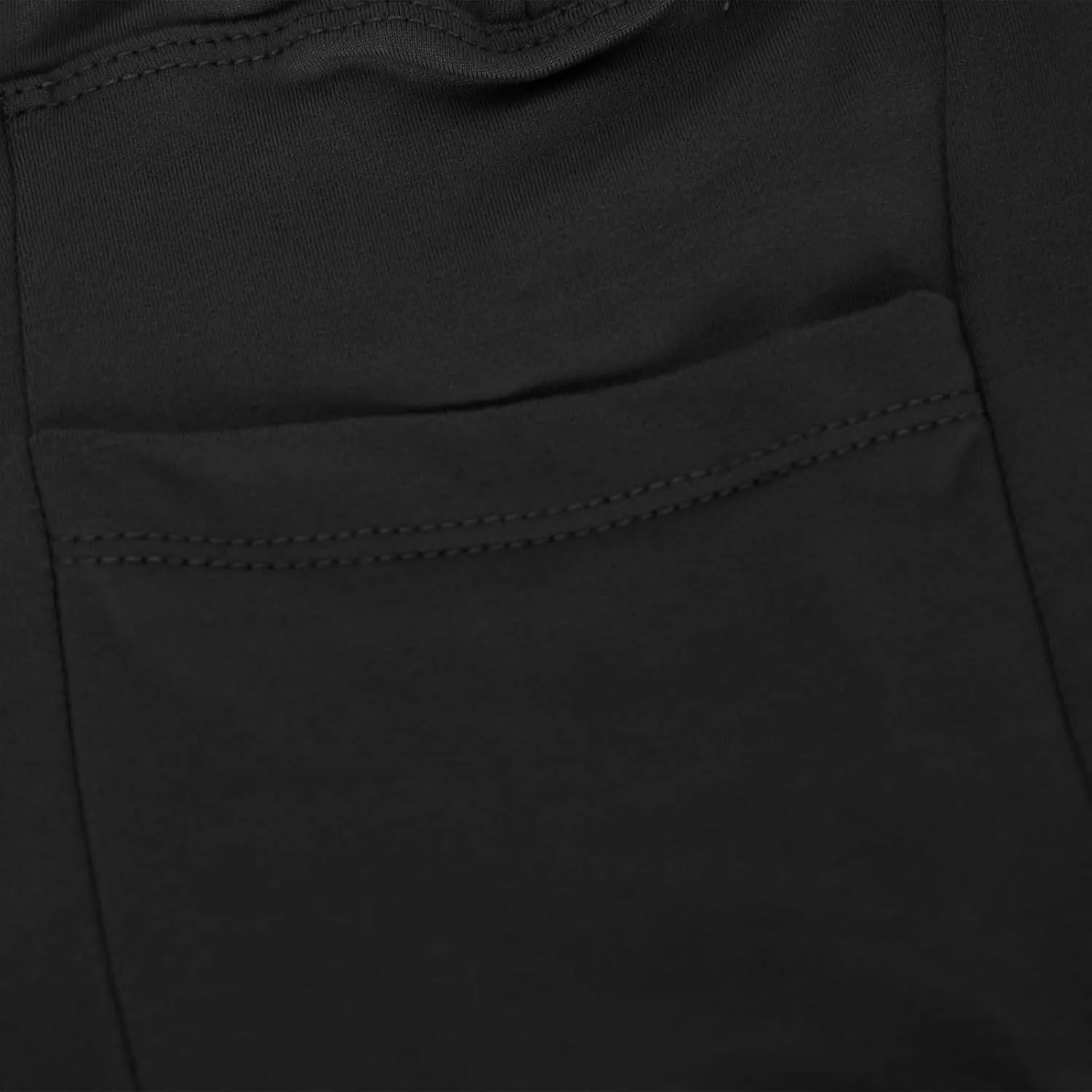 Boot Cut Dress Pants for Women, Womens Leggings with Pockets,Ankle Pants for Women,Womens Activewear Leggings