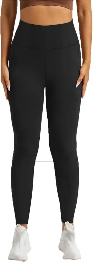 Boot Cut Dress Pants for Women, Womens Leggings with Pockets,Ankle Pants for Women,Womens Activewear Leggings