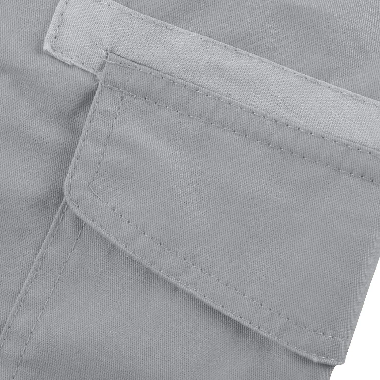 Cargo Shorts Women Summer Trendy High Waisted Drawstring Hiking Shorts Baggy Y2k Athletic Shorts with Pockets