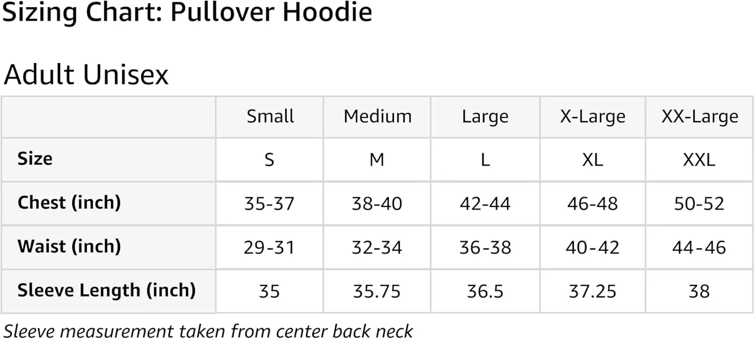 Coconut Girl Beach Bum Pastel Graphic Trendy y2k 90s Retro Pullover Hoodie