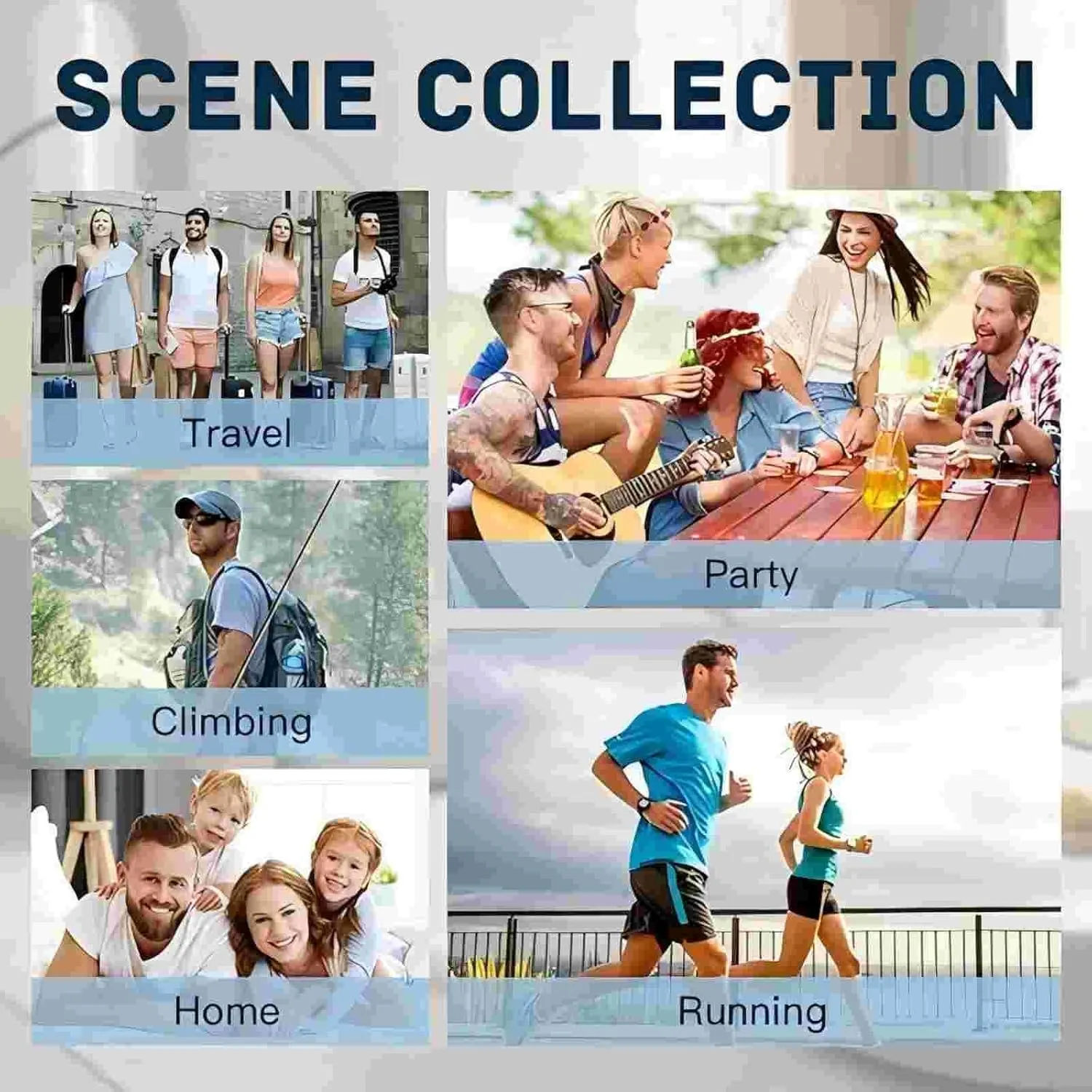 Custom T Shirts Women Customized Design Your Own Tshirts Personalized Text/Image/Logo/Photo Printed T-Shirts