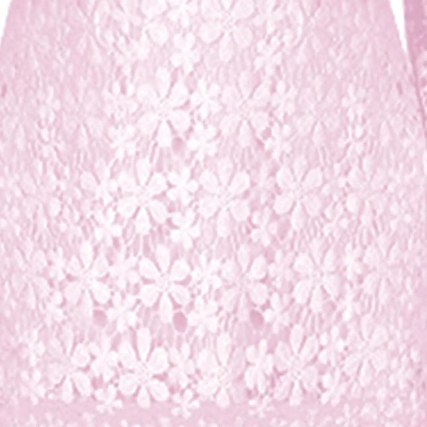 Flare Sleeve Dress for Women Bodycon Mermaid Lace Floral Dresses V-Neck Formal Cocktail Comfy Dress for Wedding Guest