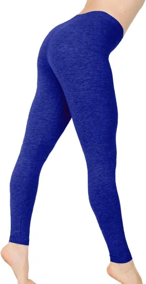 Fleece Leggings for Women Elastic Bottoming Pants Slim Stretch Pants Women's Bottoming Pants Yoga Running Pants with