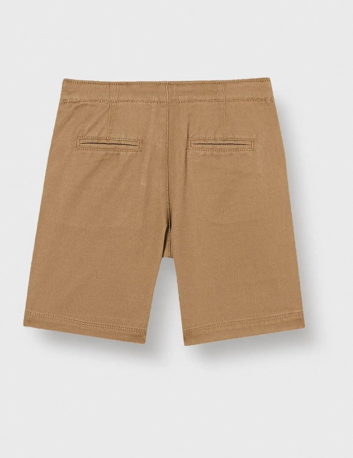 Hatley Boys' Jogger
