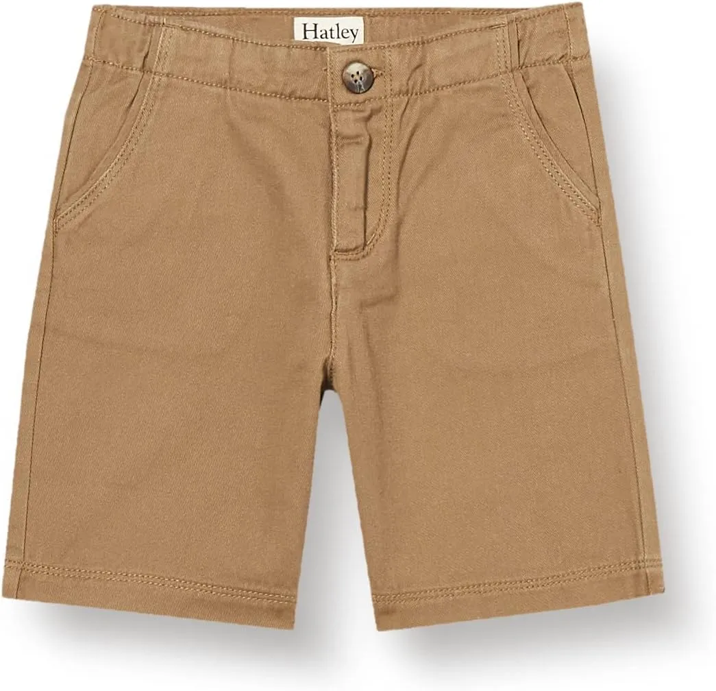 Hatley Boys' Jogger