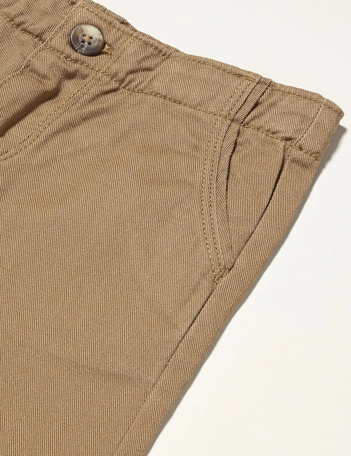 Hatley Boys' Jogger