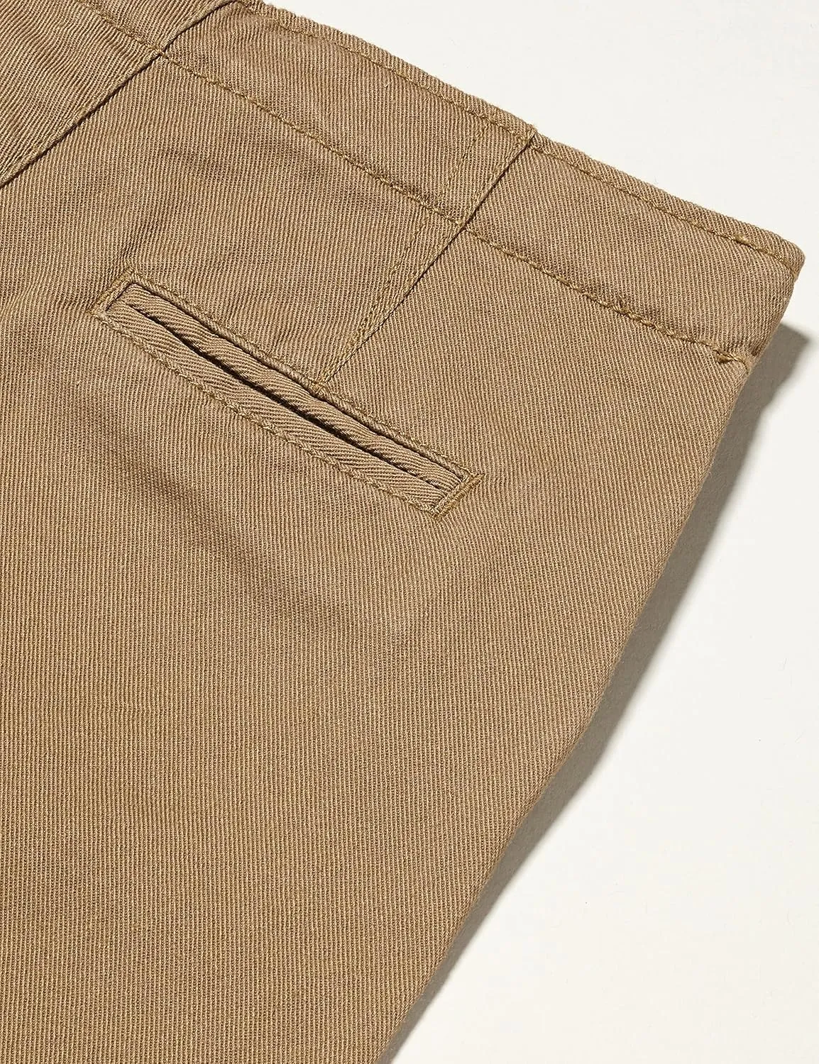 Hatley Boys' Jogger
