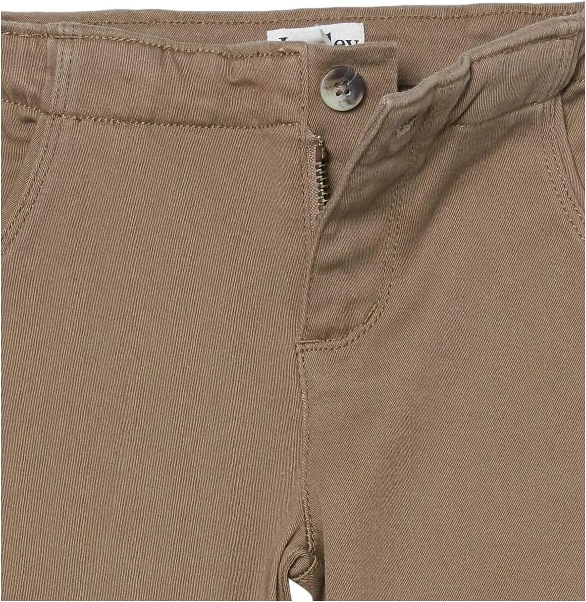 Hatley Boys' Jogger