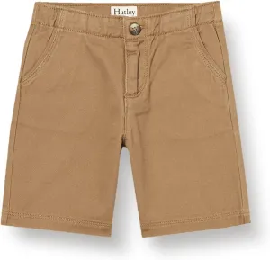 Hatley Boys' Jogger