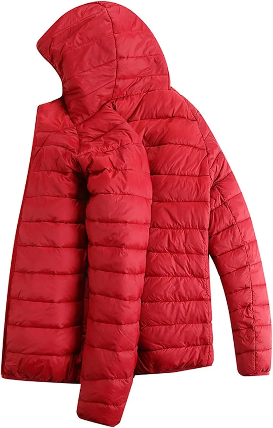 Heated Jacket for Men Multi Heated Zones Women 2024 Winter Outdoor Soft Shell Electric Heating Hooded Windproof Coat