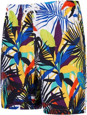 LCMTWX Swim Trunk Men Quick Drying Sports Surfing Pants Men's Pants Swim Trunks Swim Trunks Swim Trunks Men Big and Mens