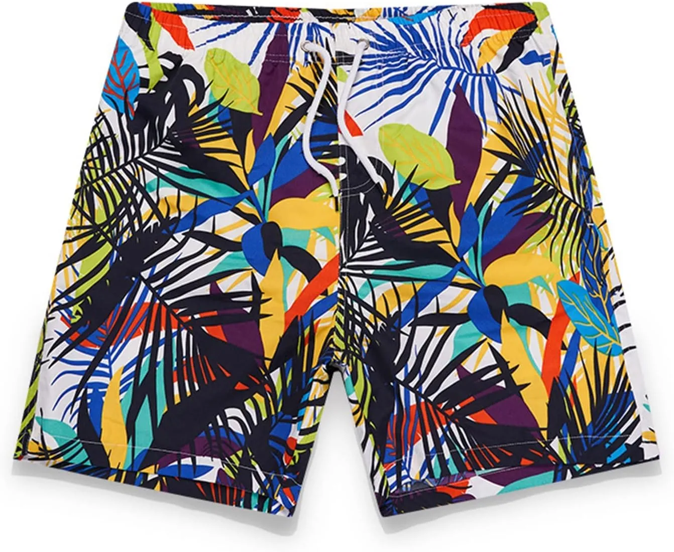 LCMTWX Swim Trunk Men Quick Drying Sports Surfing Pants Men's Pants Swim Trunks Swim Trunks Swim Trunks Men Big and Mens