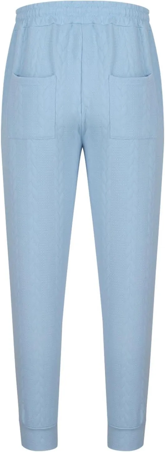 Loose Elastic Waist Sweatpants Men Casual Fashion Pants Athletic Comfy Pants Fall Solid Color Pants Travel Pants