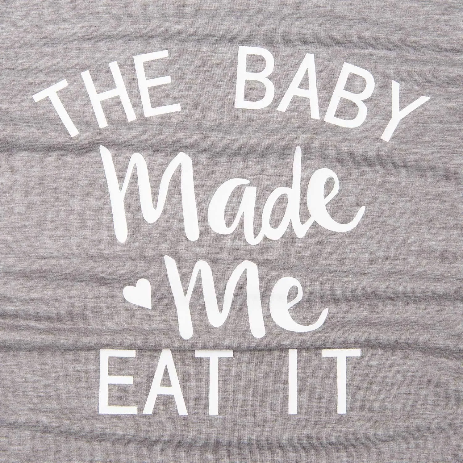 Maternity Tank Tops for Women Ruched Sleeveless Basic Tops Maternity Shirt Vest Pregnancy Tee