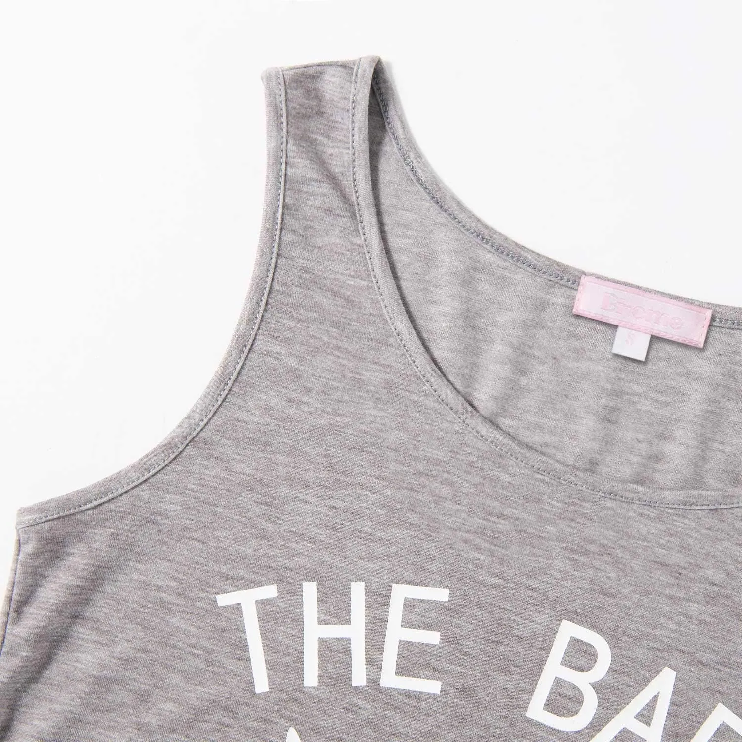 Maternity Tank Tops for Women Ruched Sleeveless Basic Tops Maternity Shirt Vest Pregnancy Tee