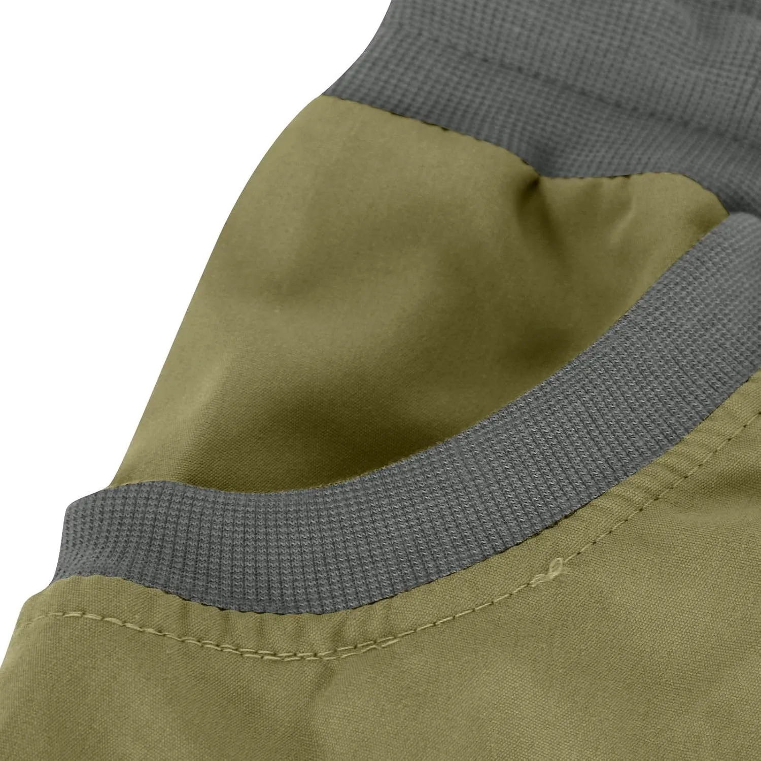 Men Hiking Pants Tactical Cargo Pants Mens Lightweight Work Pants Travel Pants for Men with Multi Pockets