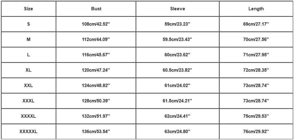 Mens 2023 Patch Cardigan Sweater Button Down Cardigan Cable Knit Knitwears Lightweight Long Sleeve V-Neck Cardigans