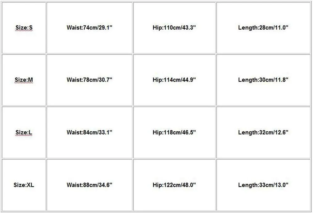 Mens Athletic Shorts Men's Shorts Swim Trunks Quick Dry Beach Surfing Running Swimming Water Shorts