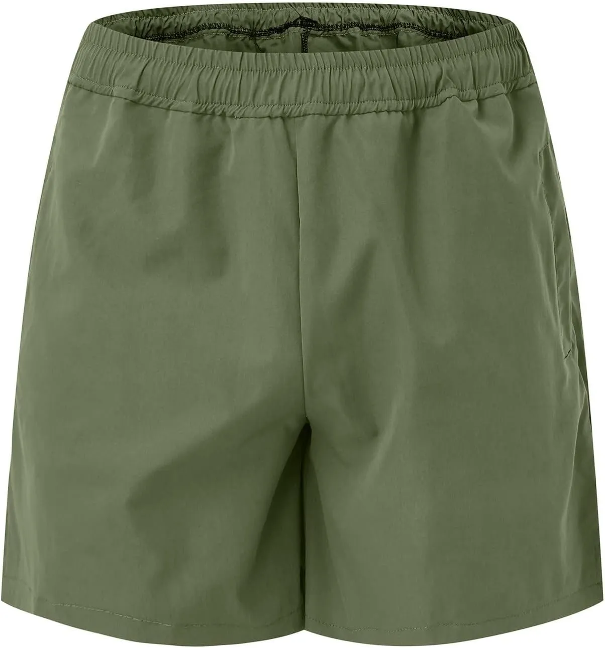 Mens Athletic Shorts Quick Dry Gym Workout Shorts Men Lightweight Sports Running Shorts with Pockets