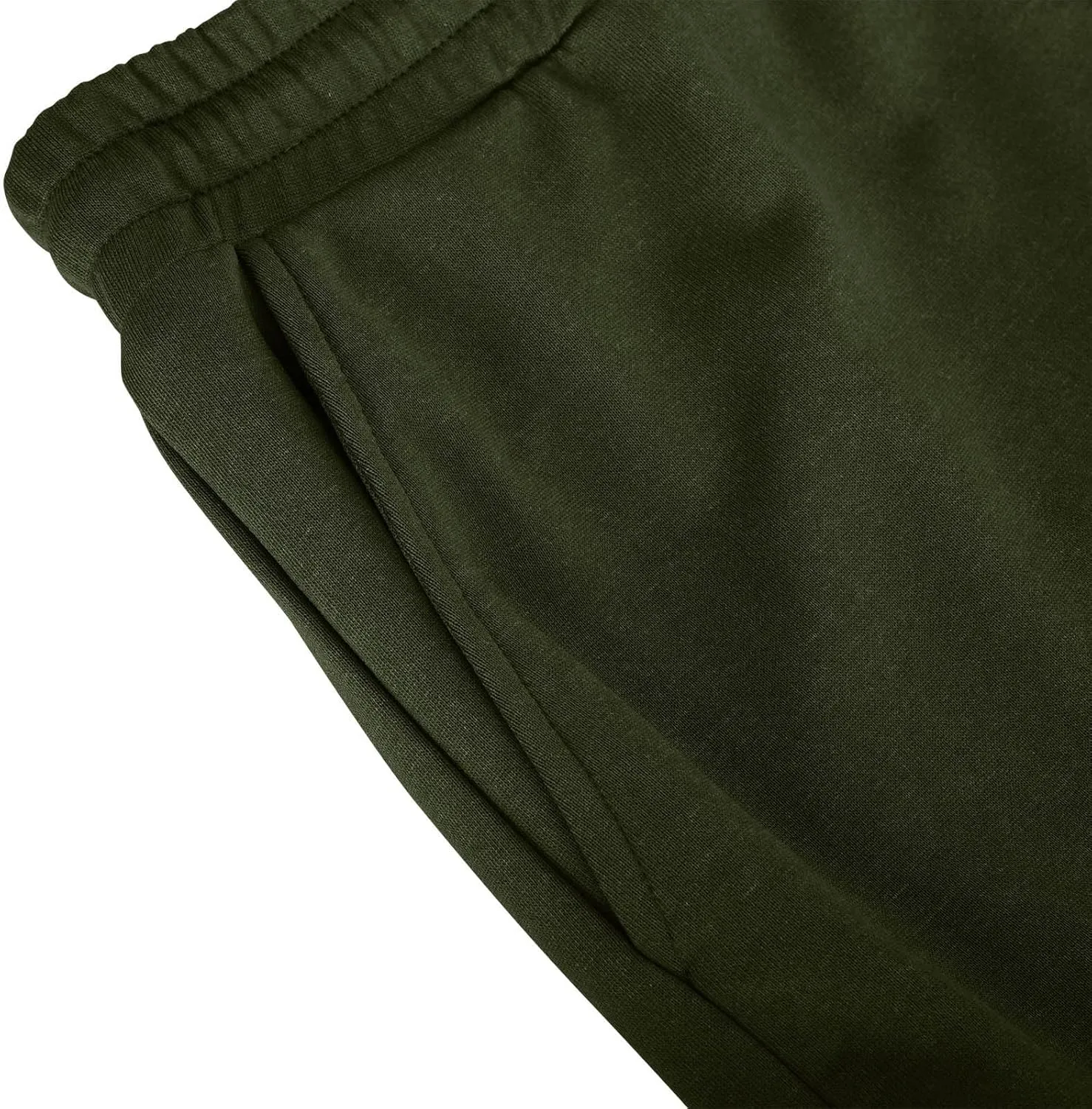 Men's Cargo Shorts Athletic Workout Gym Shorts Quick Dry Lightweight Drawstring Running Activewear with Pockets