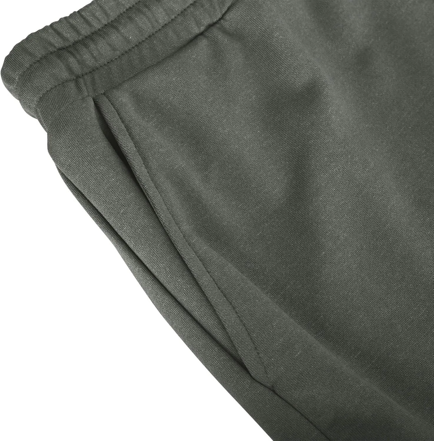 Men's Cargo Shorts Athletic Workout Gym Shorts Quick Dry Lightweight Drawstring Running Activewear with Pockets