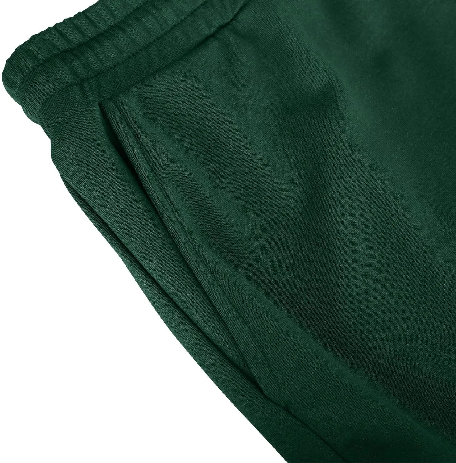 Men's Cargo Shorts Athletic Workout Gym Shorts Quick Dry Lightweight Drawstring Running Activewear with Pockets