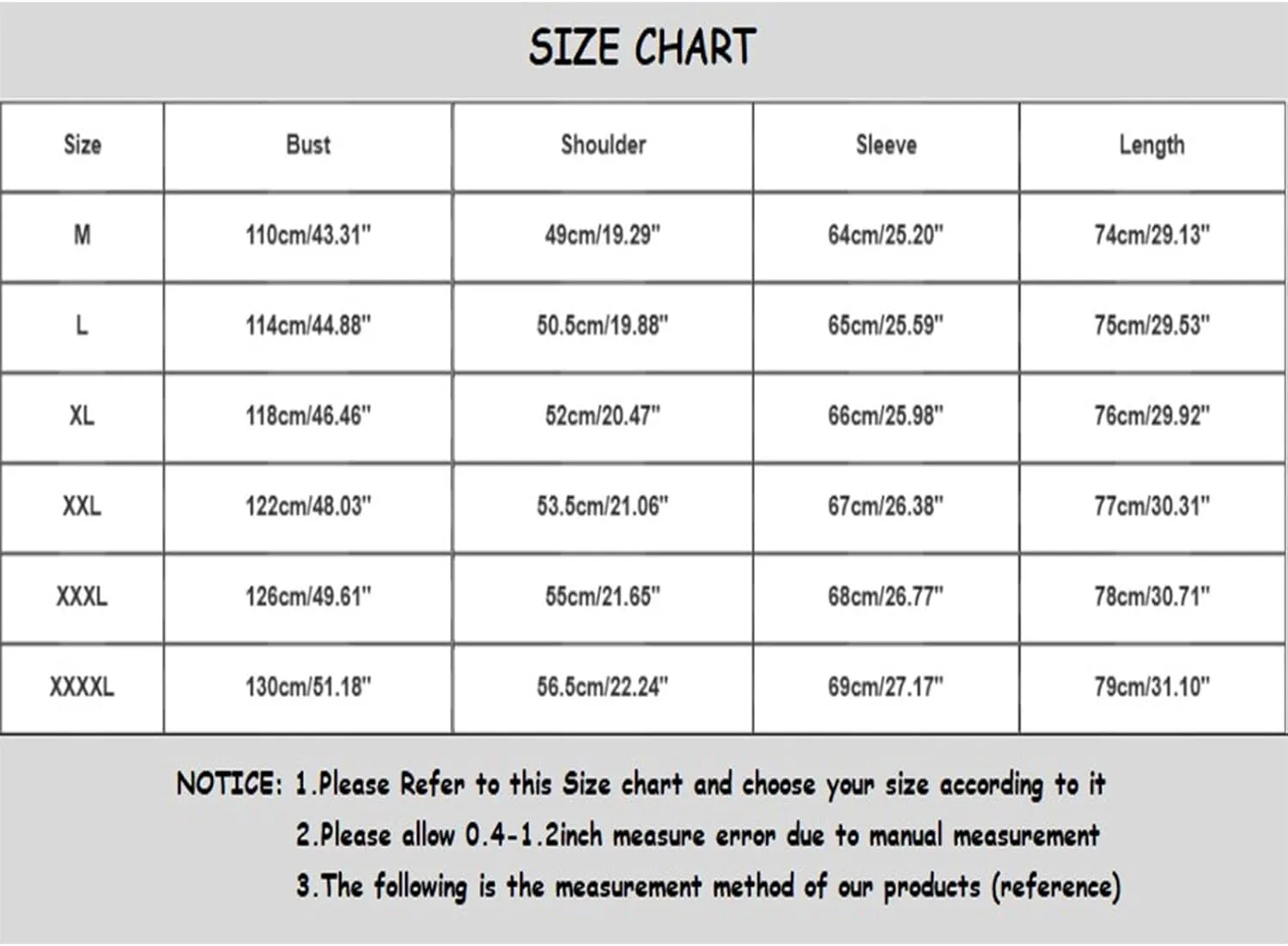 Mens Cotton Linen Henley Shirts Casual 3/4 Sleeve V Neck Summer Tops Lightweight Quick Dry Hipster Beach Hippie Shirt