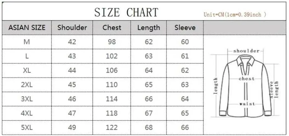 Men's Denim Jacket Casual Single Breasted Lapel Trucker Denim Jacket