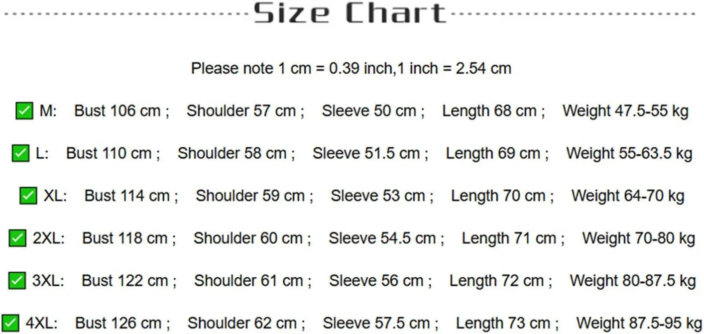 Men's Denim Jacket Slim Fit Trucker Classic Casual Denim Coat Cowboy Cut Western Unlined Denim Jacket
