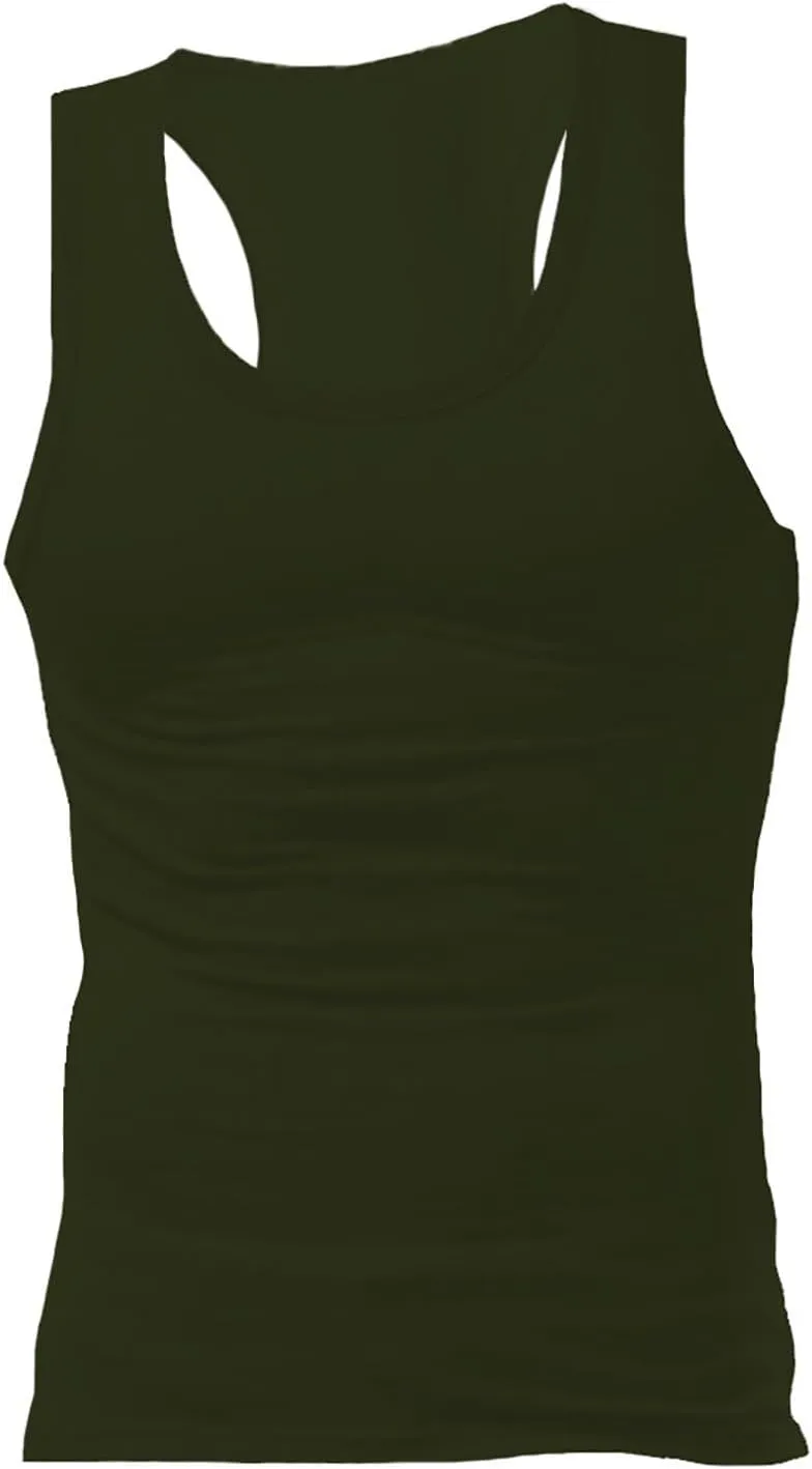 Mens Knit Sleeveless Tank Tops Shirt Cardigan Sleeveless Shirt Men'S Sports Tops Bodybuilding Fitness Sleeveless