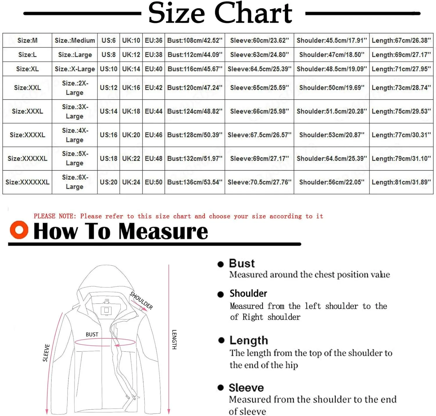 Men's Packable Rain Jackets Lightweight Waterproof Raincoats Rain Shell with Hood Travel Hiking Cycling Windbreaker
