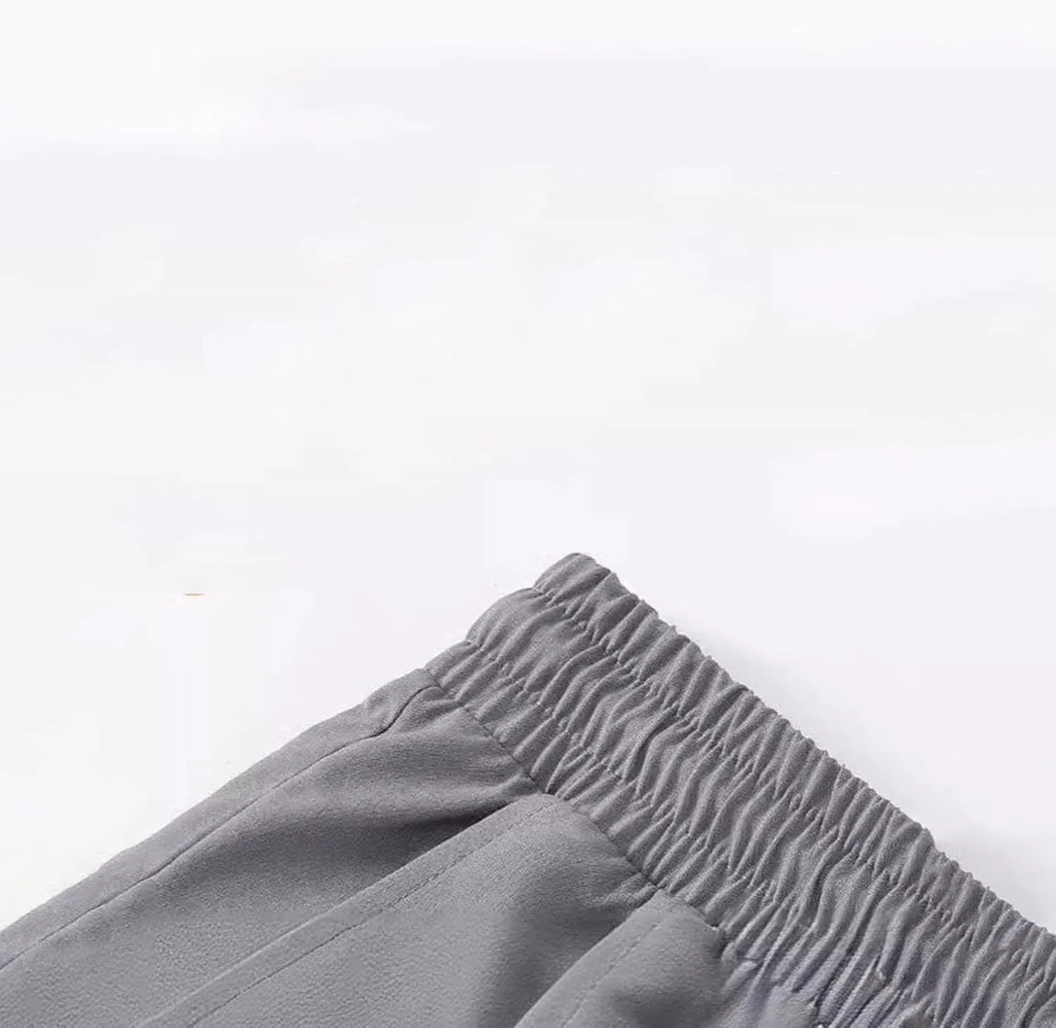 Men's Shorts Summer Cooling Ice Silk Shorts Breathable Fitness Sports Quick Dry Running Athletic Shorts