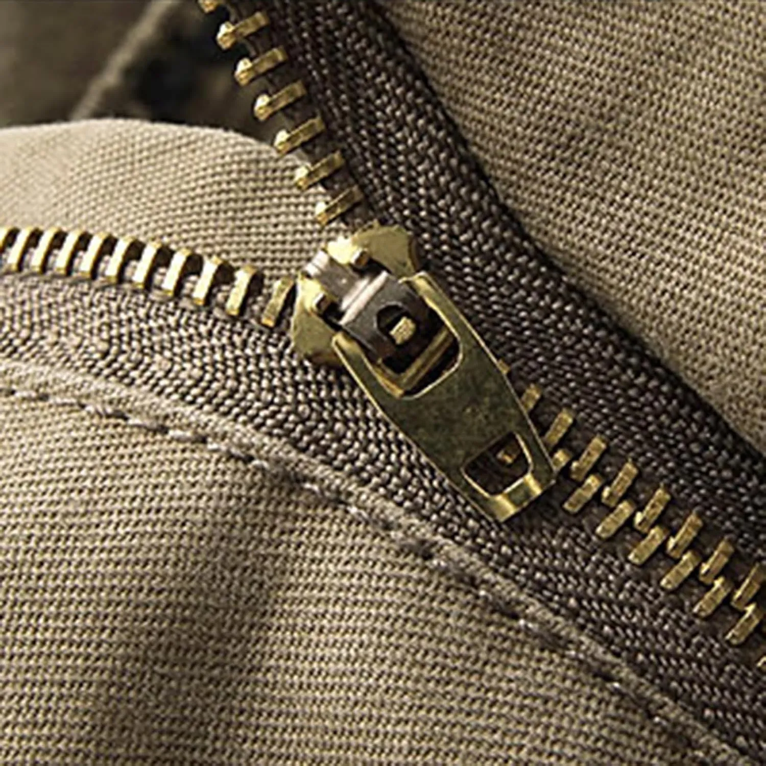 Men's Tactical Elite Cargo Pants Multi Pockets Baggy Pants Frayed Fishing Work Pants Wild Hunting Hiking Pants