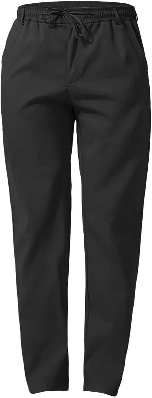 Men's Training Joggers Mens Casual Sports Thickened Pants Cotton Pocket Multi Color Large Casual Gym Workout Track