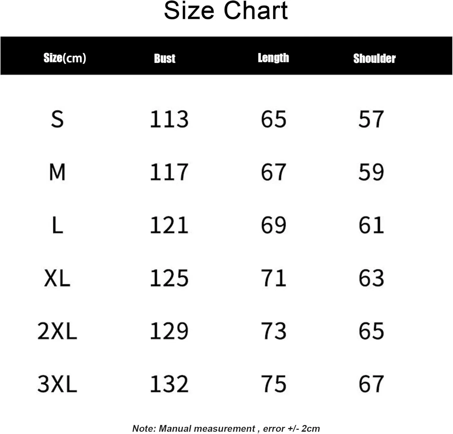 Mens Trendy Patchwork Lapel Denim Jacket Spliced Ripped Denim Coat Pocket Colorblock Cowboy Outerwear