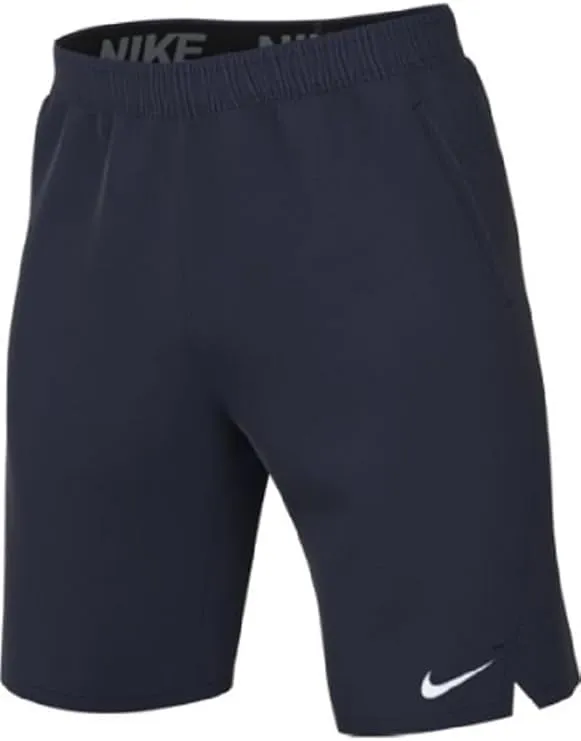 Nike Mens Shorts Dri-Fit Flex Woven Shorts 7inch