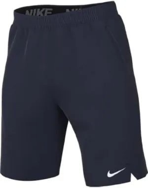 Nike Mens Shorts Dri-Fit Flex Woven Shorts 7inch