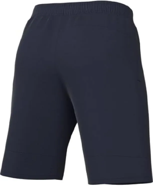 Nike Mens Shorts Dri-Fit Flex Woven Shorts 7inch
