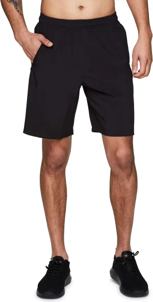 RBX mens Gym Shorts