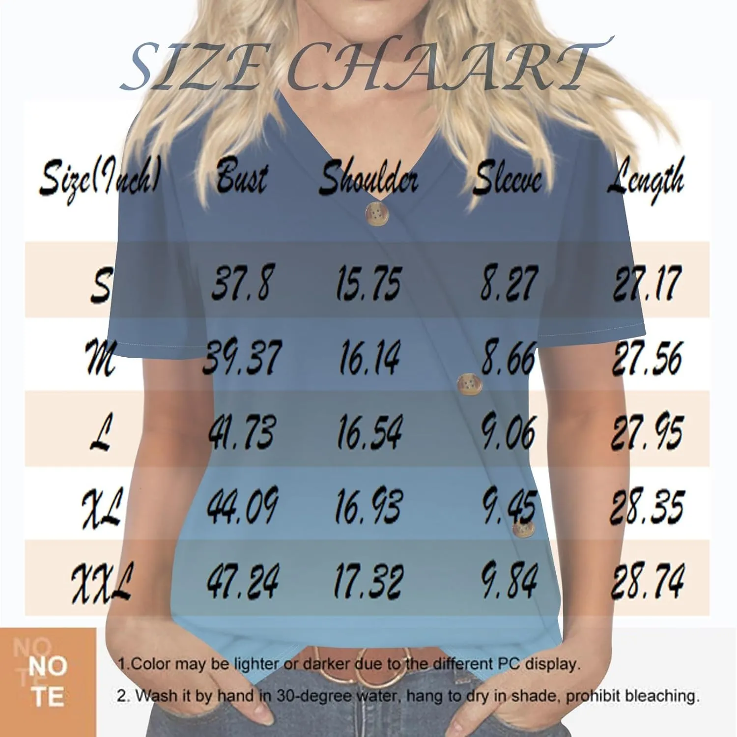 Summer Tops for Women Trendy Printed Tops Loose Short Sleeve Shirts Dressy Casual V Neck T Shirts Trendy Tunic Tops Blouses