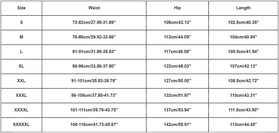 Sweatpants for Men Men's Jogger Athletic Slim Fit Gym Drawtring Trousers Workout Training Tapered Pants with Pockets