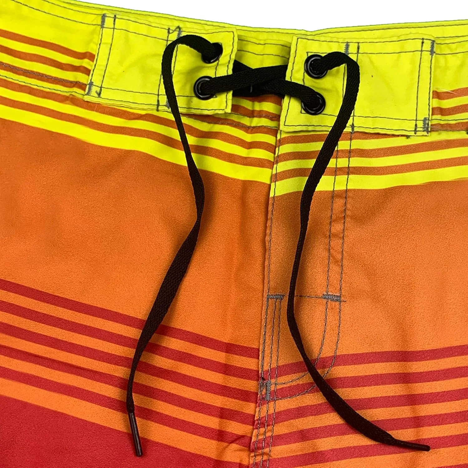 Swim Trunks for Men Drying Sports Surfing Pants Men's Pants Mens Swim Trunks 7 Inch Mens Swim Trunks with Liner