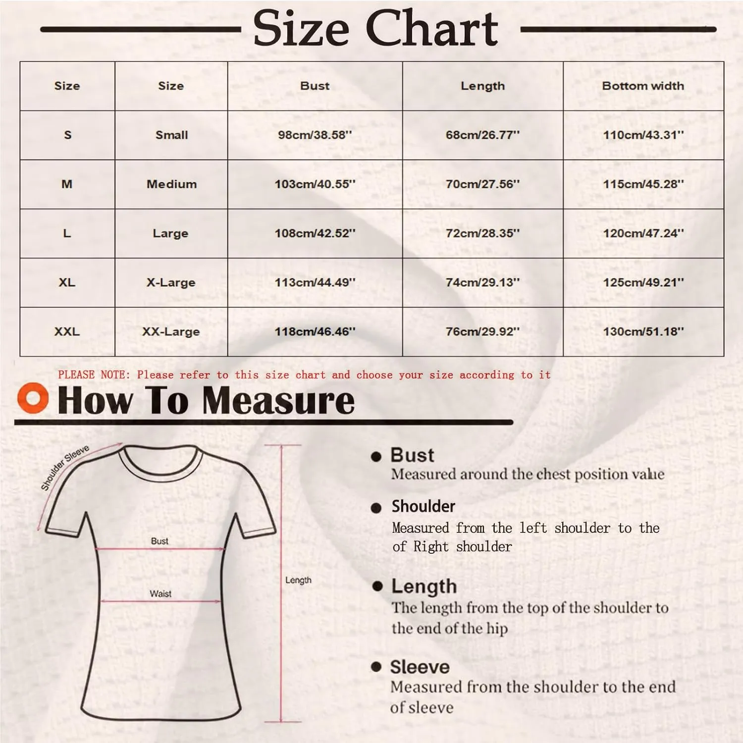 Tank Tops for Womens Sleeveless V Neck Tops Summer Loose Fit Fashion Ribbed Racerback Tanks 2025 Casual Sport Clothes