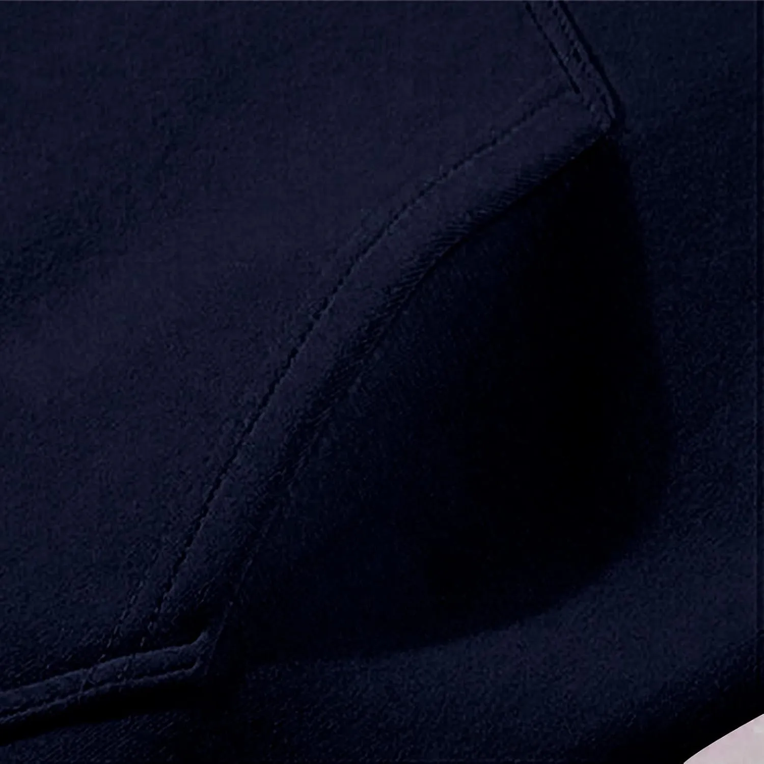 Tracksuit Men 2 Piece Set Big and Tall Long Sleeve Hooded Activewear Suits Gym Workout Training Stretchy Outfits