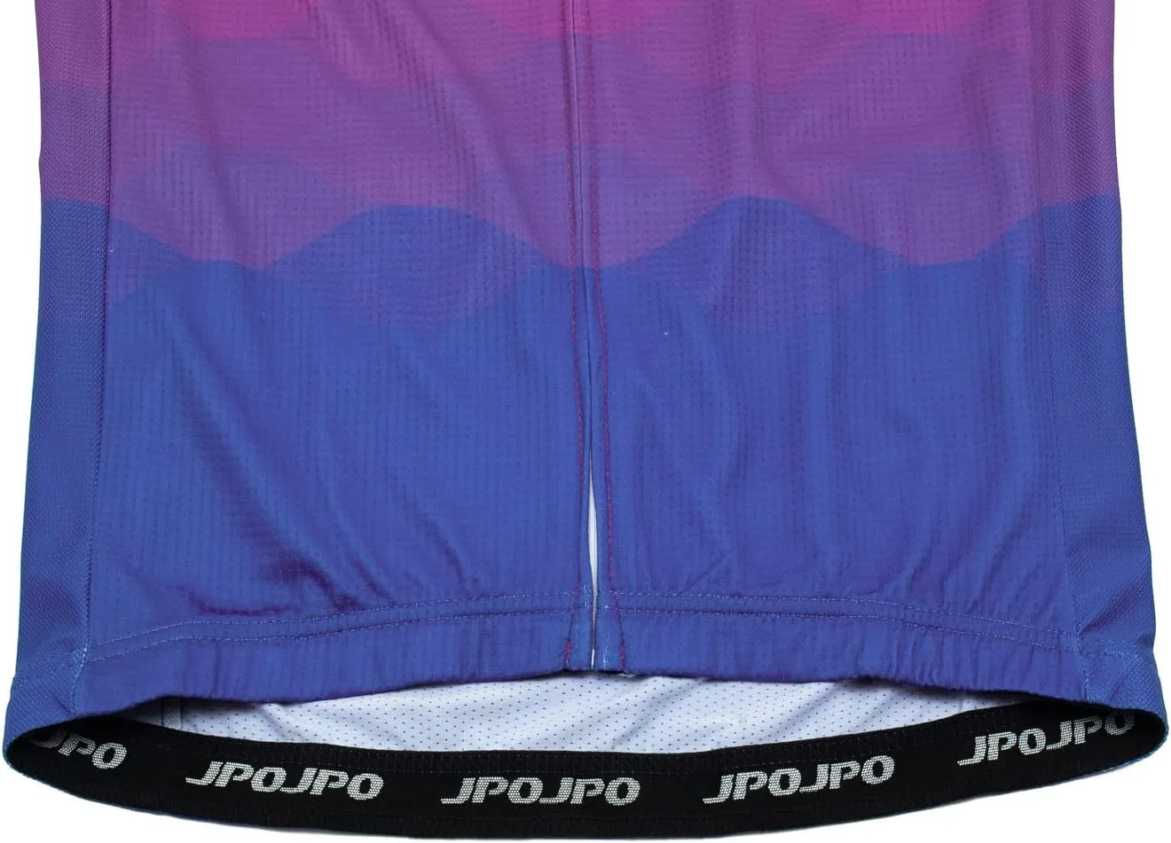 Weimostar Cycling Jersey Women's Long Sleeve Winter Thermal Fleece Tops Bike Shirts Tops Bicycle Jacket with Pockets