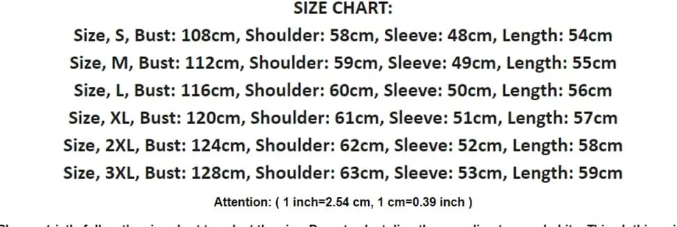 Women's Black Denim Jacket Pocket Single-Breasted Casual Lapel Denim Jacket
